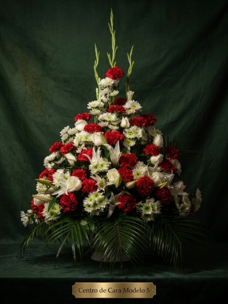 centro-de-cara-modelo-5_flores_funerarias_coronas_condolencias_tanatorio_velez_malaga_nerja_torrox_parcemasa_axarquia_01