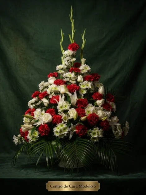 centro-de-cara-modelo-5_flores_funerarias_coronas_condolencias_tanatorio_velez_malaga_nerja_torrox_parcemasa_axarquia_01