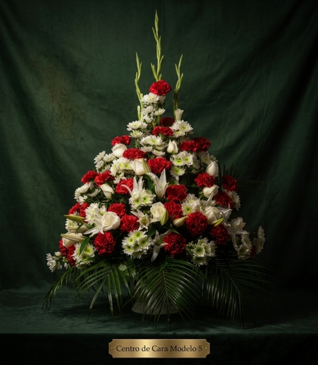 centro-de-cara-modelo-5_flores_funerarias_coronas_condolencias_tanatorio_velez_malaga_nerja_torrox_parcemasa_axarquia_01