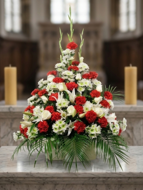 centro-de-cara-modelo-5_flores_funerarias_coronas_condolencias_tanatorio_velez_malaga_nerja_torrox_parcemasa_axarquia_04