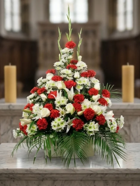 centro-de-cara-modelo-5_flores_funerarias_coronas_condolencias_tanatorio_velez_malaga_nerja_torrox_parcemasa_axarquia_04