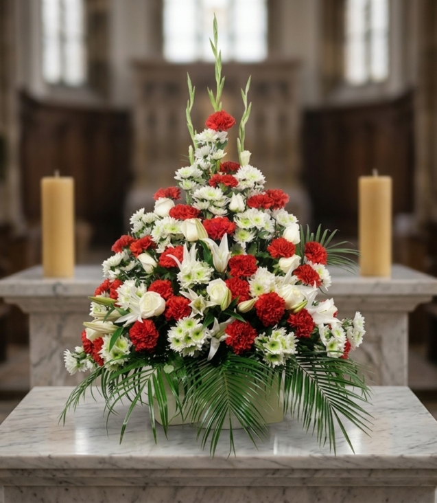centro-de-cara-modelo-5_flores_funerarias_coronas_condolencias_tanatorio_velez_malaga_nerja_torrox_parcemasa_axarquia_04