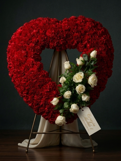 corazón-modelo-1_flores_funerarias_coronas_condolencias_tanatorio_velez_malaga_nerja_torrox_parcemasa_axarquia_01