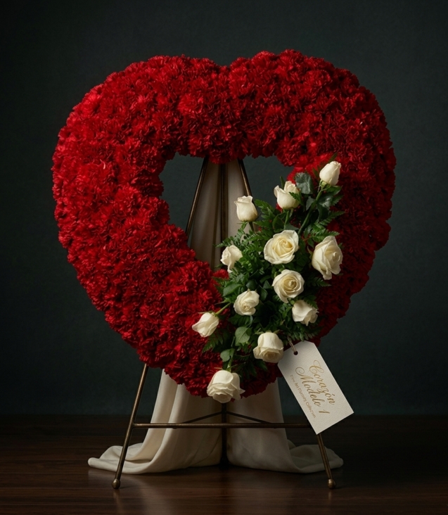 corazón-modelo-1_flores_funerarias_coronas_condolencias_tanatorio_velez_malaga_nerja_torrox_parcemasa_axarquia_01