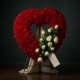corazón-modelo-1_flores_funerarias_coronas_condolencias_tanatorio_velez_malaga_nerja_torrox_parcemasa_axarquia_01
