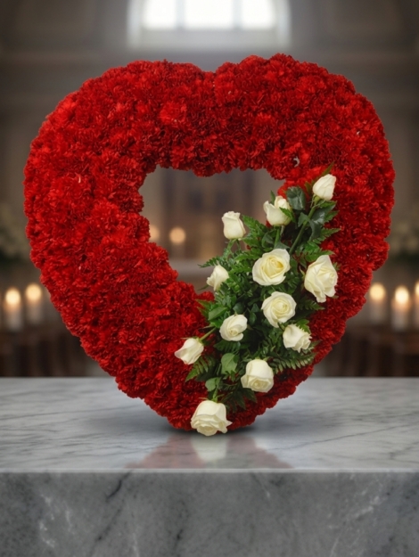 corazón-modelo-1_flores_funerarias_coronas_condolencias_tanatorio_velez_malaga_nerja_torrox_parcemasa_axarquia_04