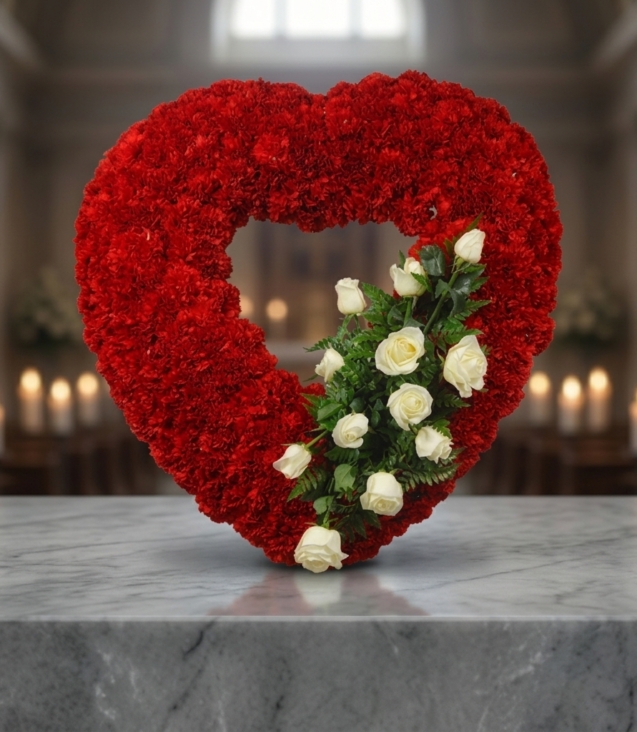 corazón-modelo-1_flores_funerarias_coronas_condolencias_tanatorio_velez_malaga_nerja_torrox_parcemasa_axarquia_04