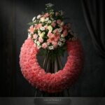 corona-mod-01---flores-de-despedida_flores_funerarias_coronas_condolencias_tanatorio_velez_malaga_nerja_torrox_parcemasa_axarquia_01