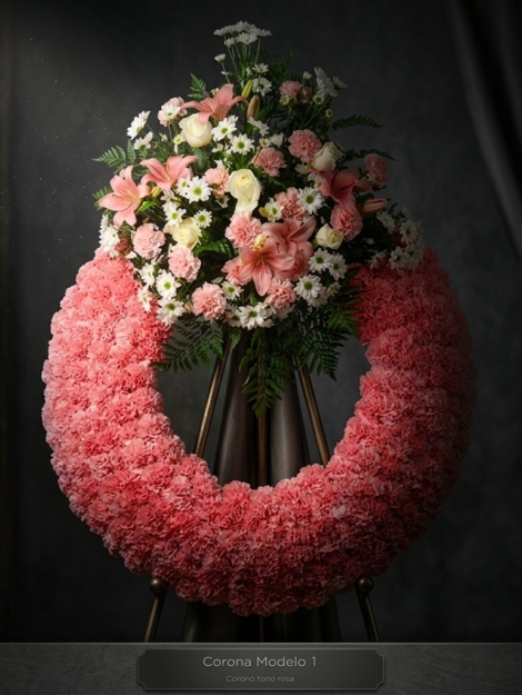 corona-mod-01---flores-de-despedida_flores_funerarias_coronas_condolencias_tanatorio_velez_malaga_nerja_torrox_parcemasa_axarquia_01