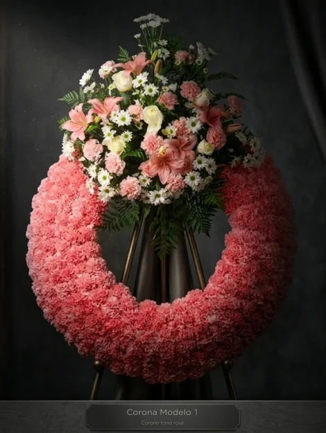 corona-mod-01---flores-de-despedida_flores_funerarias_coronas_condolencias_tanatorio_velez_malaga_nerja_torrox_parcemasa_axarquia_01