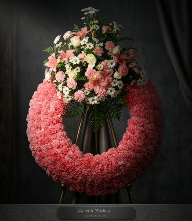 corona-mod-01---flores-de-despedida_flores_funerarias_coronas_condolencias_tanatorio_velez_malaga_nerja_torrox_parcemasa_axarquia_01