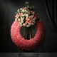 corona-mod-01---flores-de-despedida_flores_funerarias_coronas_condolencias_tanatorio_velez_malaga_nerja_torrox_parcemasa_axarquia_01