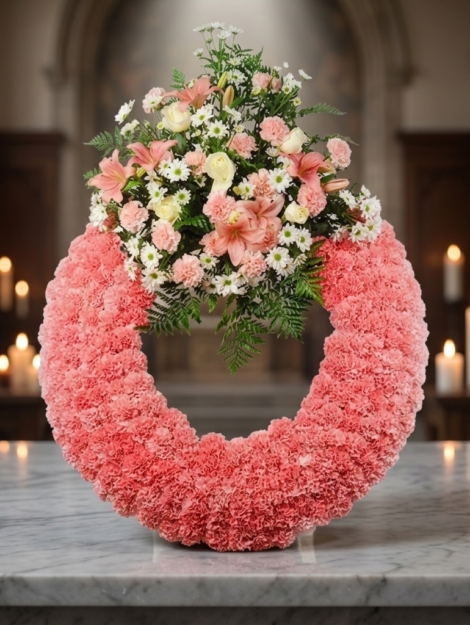 corona-mod-01---flores-de-despedida_flores_funerarias_coronas_condolencias_tanatorio_velez_malaga_nerja_torrox_parcemasa_axarquia_04