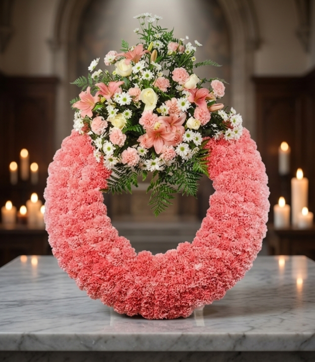 corona-mod-01---flores-de-despedida_flores_funerarias_coronas_condolencias_tanatorio_velez_malaga_nerja_torrox_parcemasa_axarquia_04
