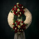 corona-mod-02---flores-de-despedida_flores_funerarias_coronas_condolencias_tanatorio_velez_malaga_nerja_torrox_parcemasa_axarquia_01