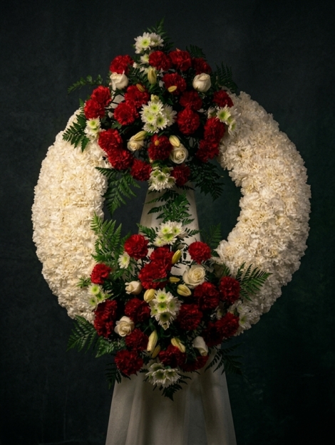 corona-mod-02---flores-de-despedida_flores_funerarias_coronas_condolencias_tanatorio_velez_malaga_nerja_torrox_parcemasa_axarquia_01