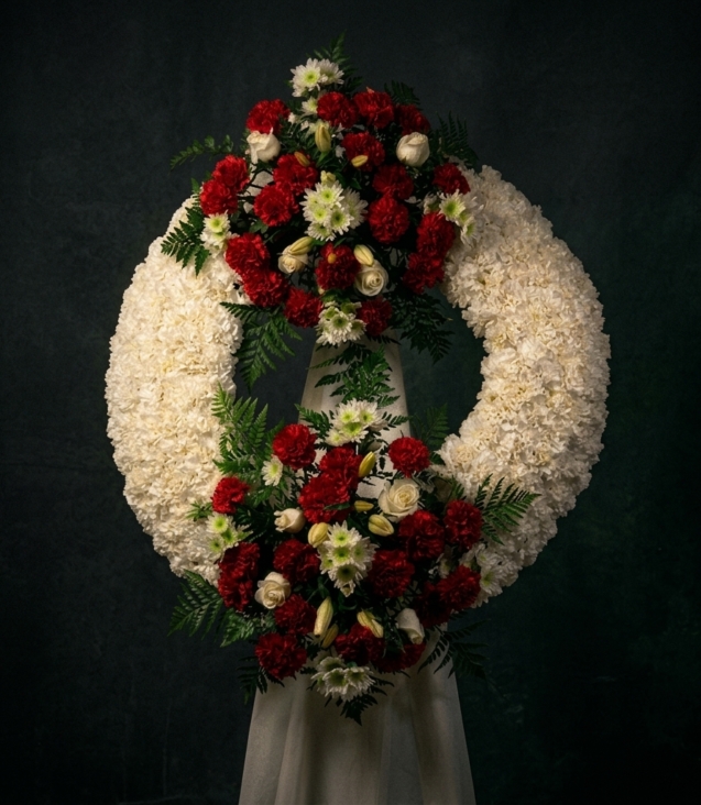 corona-mod-02---flores-de-despedida_flores_funerarias_coronas_condolencias_tanatorio_velez_malaga_nerja_torrox_parcemasa_axarquia_01