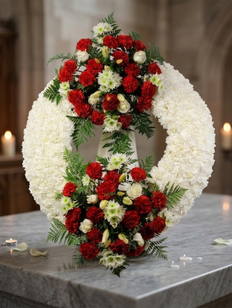 corona-mod-02---flores-de-despedida_flores_funerarias_coronas_condolencias_tanatorio_velez_malaga_nerja_torrox_parcemasa_axarquia_04
