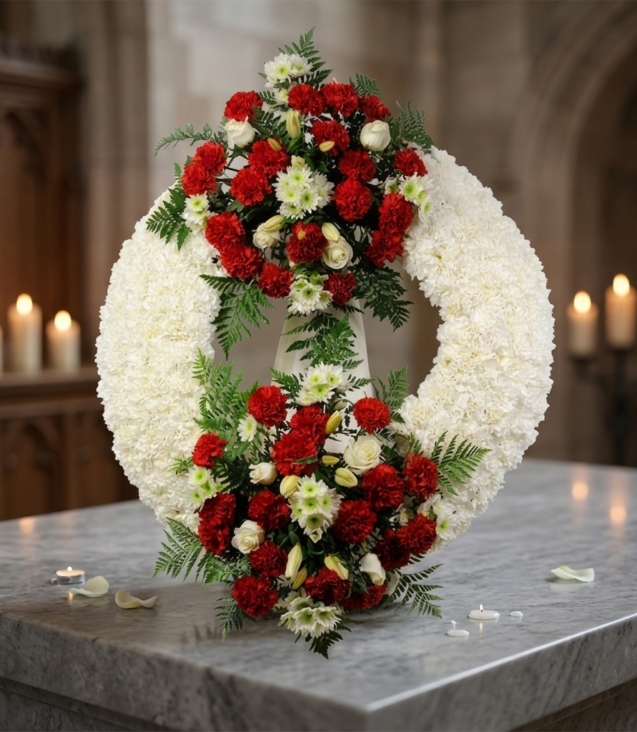 corona-mod-02---flores-de-despedida_flores_funerarias_coronas_condolencias_tanatorio_velez_malaga_nerja_torrox_parcemasa_axarquia_04