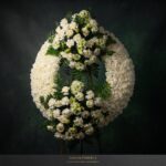 corona-mod-03---flores-de-despedida_flores_funerarias_coronas_condolencias_tanatorio_velez_malaga_nerja_torrox_parcemasa_axarquia_01