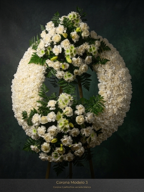 corona-mod-03---flores-de-despedida_flores_funerarias_coronas_condolencias_tanatorio_velez_malaga_nerja_torrox_parcemasa_axarquia_01