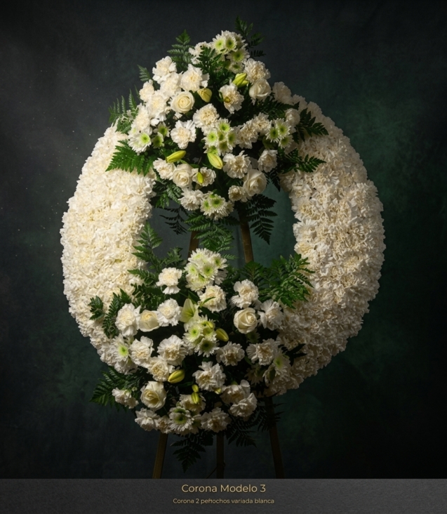 corona-mod-03---flores-de-despedida_flores_funerarias_coronas_condolencias_tanatorio_velez_malaga_nerja_torrox_parcemasa_axarquia_01