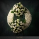 corona-mod-03---flores-de-despedida_flores_funerarias_coronas_condolencias_tanatorio_velez_malaga_nerja_torrox_parcemasa_axarquia_01
