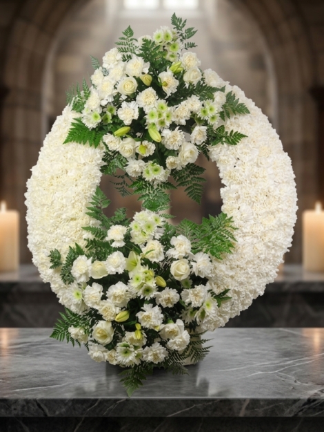 corona-mod-03---flores-de-despedida_flores_funerarias_coronas_condolencias_tanatorio_velez_malaga_nerja_torrox_parcemasa_axarquia_04