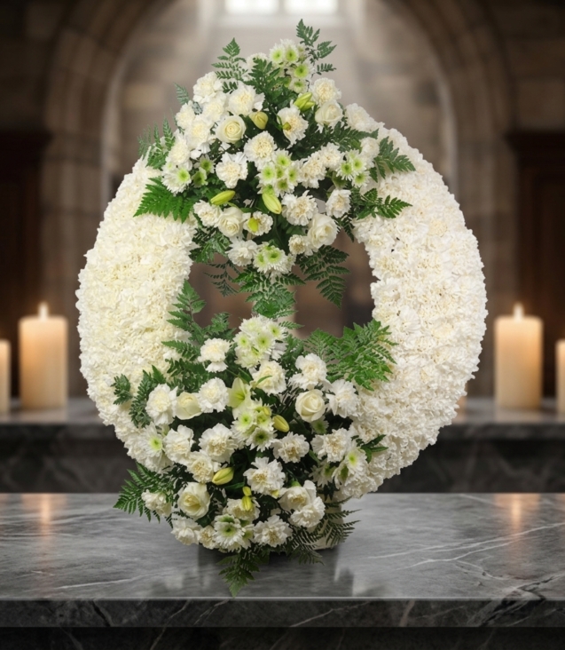 corona-mod-03---flores-de-despedida_flores_funerarias_coronas_condolencias_tanatorio_velez_malaga_nerja_torrox_parcemasa_axarquia_04