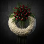 corona-mod-04---flores-de-despedida_flores_funerarias_coronas_condolencias_tanatorio_velez_malaga_nerja_torrox_parcemasa_axarquia_01