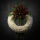 corona-mod-04---flores-de-despedida_flores_funerarias_coronas_condolencias_tanatorio_velez_malaga_nerja_torrox_parcemasa_axarquia_01