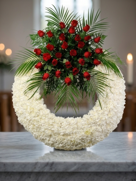 corona-mod-04---flores-de-despedida_flores_funerarias_coronas_condolencias_tanatorio_velez_malaga_nerja_torrox_parcemasa_axarquia_04