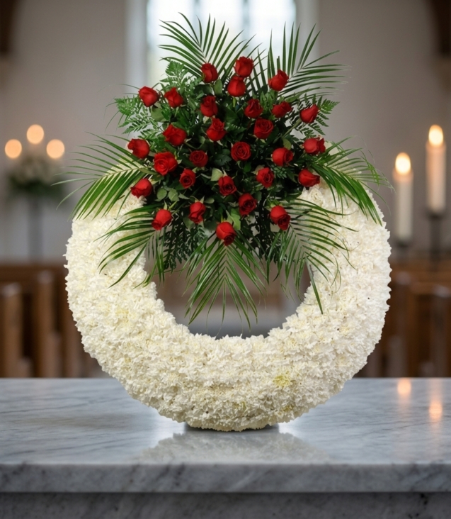 corona-mod-04---flores-de-despedida_flores_funerarias_coronas_condolencias_tanatorio_velez_malaga_nerja_torrox_parcemasa_axarquia_04