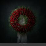 corona-mod-05---flores-de-despedida_flores_funerarias_coronas_condolencias_tanatorio_velez_malaga_nerja_torrox_parcemasa_axarquia_01