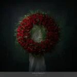 corona-mod-05---flores-de-despedida_flores_funerarias_coronas_condolencias_tanatorio_velez_malaga_nerja_torrox_parcemasa_axarquia_01