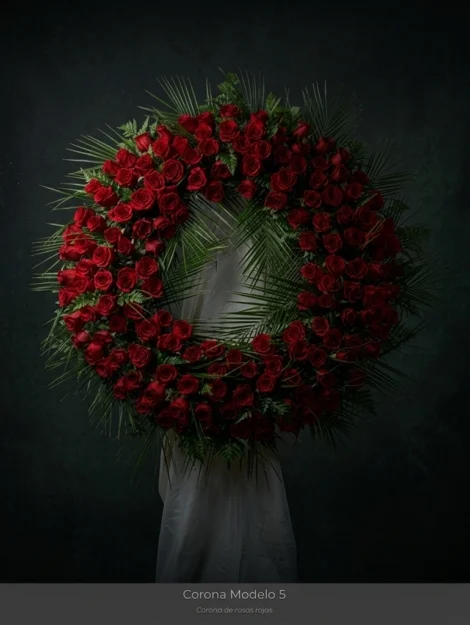 corona-mod-05---flores-de-despedida_flores_funerarias_coronas_condolencias_tanatorio_velez_malaga_nerja_torrox_parcemasa_axarquia_01