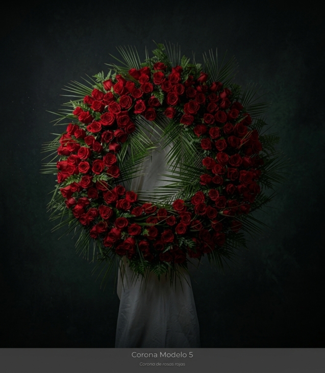 corona-mod-05---flores-de-despedida_flores_funerarias_coronas_condolencias_tanatorio_velez_malaga_nerja_torrox_parcemasa_axarquia_01