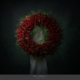 corona-mod-05---flores-de-despedida_flores_funerarias_coronas_condolencias_tanatorio_velez_malaga_nerja_torrox_parcemasa_axarquia_01