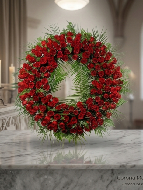 corona-mod-05---flores-de-despedida_flores_funerarias_coronas_condolencias_tanatorio_velez_malaga_nerja_torrox_parcemasa_axarquia_04