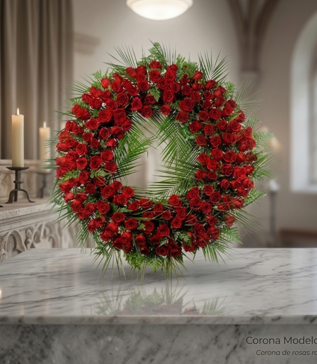 corona-mod-05---flores-de-despedida_flores_funerarias_coronas_condolencias_tanatorio_velez_malaga_nerja_torrox_parcemasa_axarquia_04