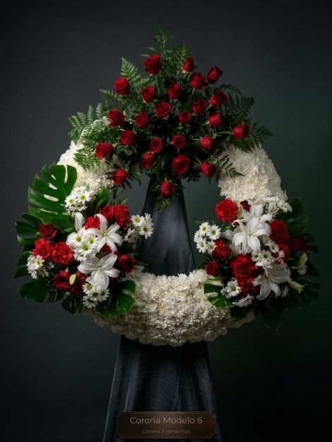 corona-mod-06---flores-de-despedida_flores_funerarias_coronas_condolencias_tanatorio_velez_malaga_nerja_torrox_parcemasa_axarquia_01