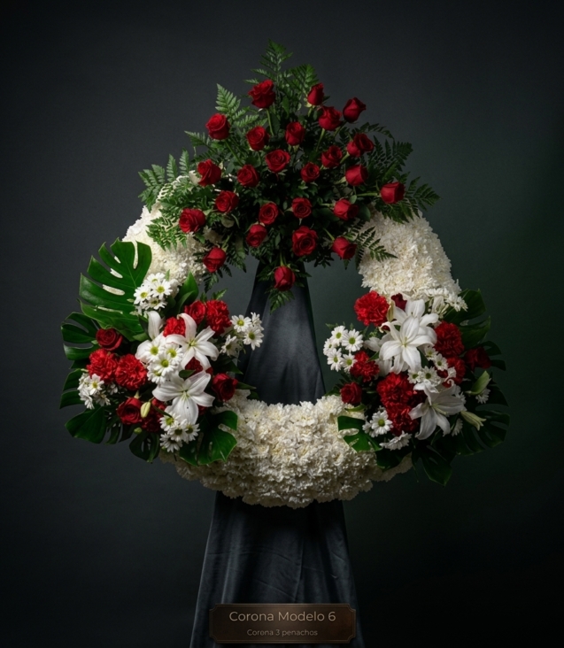 corona-mod-06---flores-de-despedida_flores_funerarias_coronas_condolencias_tanatorio_velez_malaga_nerja_torrox_parcemasa_axarquia_01