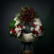 corona-mod-06---flores-de-despedida_flores_funerarias_coronas_condolencias_tanatorio_velez_malaga_nerja_torrox_parcemasa_axarquia_01
