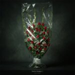 ramo-de-despedida---mod-01_flores_funerarias_coronas_condolencias_tanatorio_velez_malaga_nerja_torrox_parcemasa_axarquia_01