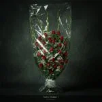 ramo-de-despedida---mod-01_flores_funerarias_coronas_condolencias_tanatorio_velez_malaga_nerja_torrox_parcemasa_axarquia_01