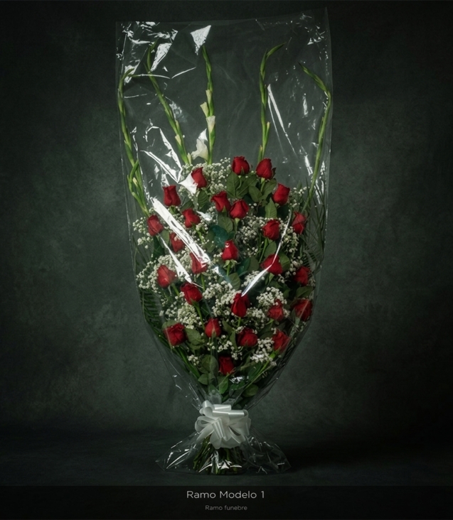 ramo-de-despedida---mod-01_flores_funerarias_coronas_condolencias_tanatorio_velez_malaga_nerja_torrox_parcemasa_axarquia_01
