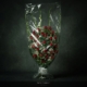 ramo-de-despedida---mod-01_flores_funerarias_coronas_condolencias_tanatorio_velez_malaga_nerja_torrox_parcemasa_axarquia_01
