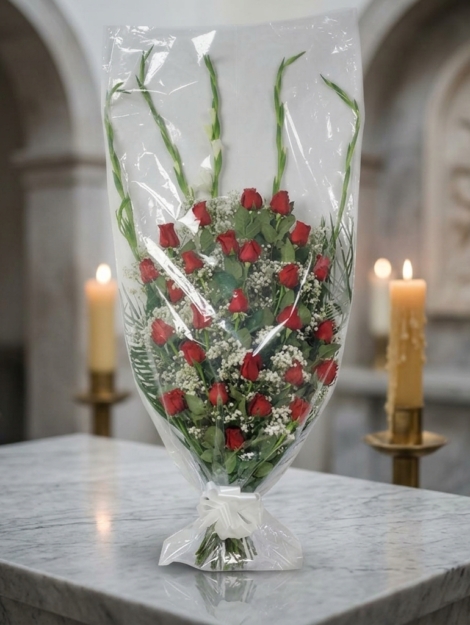 ramo-de-despedida---mod-01_flores_funerarias_coronas_condolencias_tanatorio_velez_malaga_nerja_torrox_parcemasa_axarquia_04