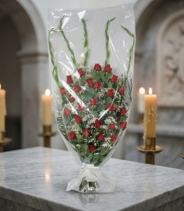 ramo-de-despedida---mod-01_flores_funerarias_coronas_condolencias_tanatorio_velez_malaga_nerja_torrox_parcemasa_axarquia_04
