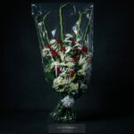ramo-de-despedida-mod-02_flores_funerarias_coronas_condolencias_tanatorio_velez_malaga_nerja_torrox_parcemasa_axarquia_01